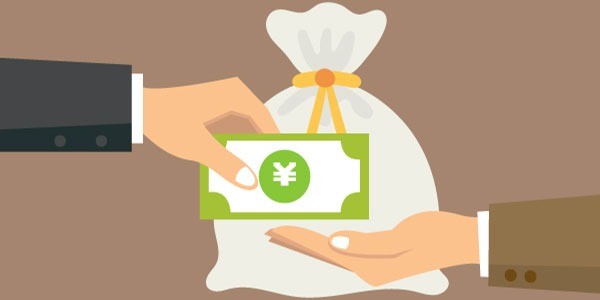 股票投资不宜频繁买卖，买10万股票手续费多少及包含哪些费用？