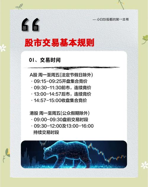 股票配资是什么意思_配资炒股入门知识 _ 配资市场投资策略 