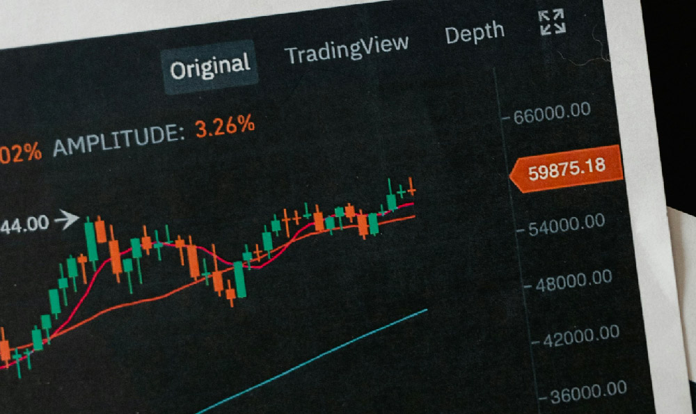 配资炒股_股票配资冷静应对分散风险_股票配资理性决策长期布局