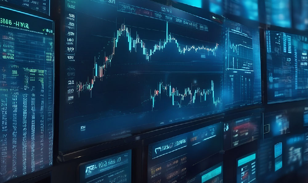 股票配资冷静应对分散风险_股票配资理性决策长期布局_配资炒股