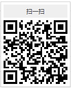 知识产权信息服务优秀案例分享活动_中国家知识产权局网站_国家知识产权局线上案例分享