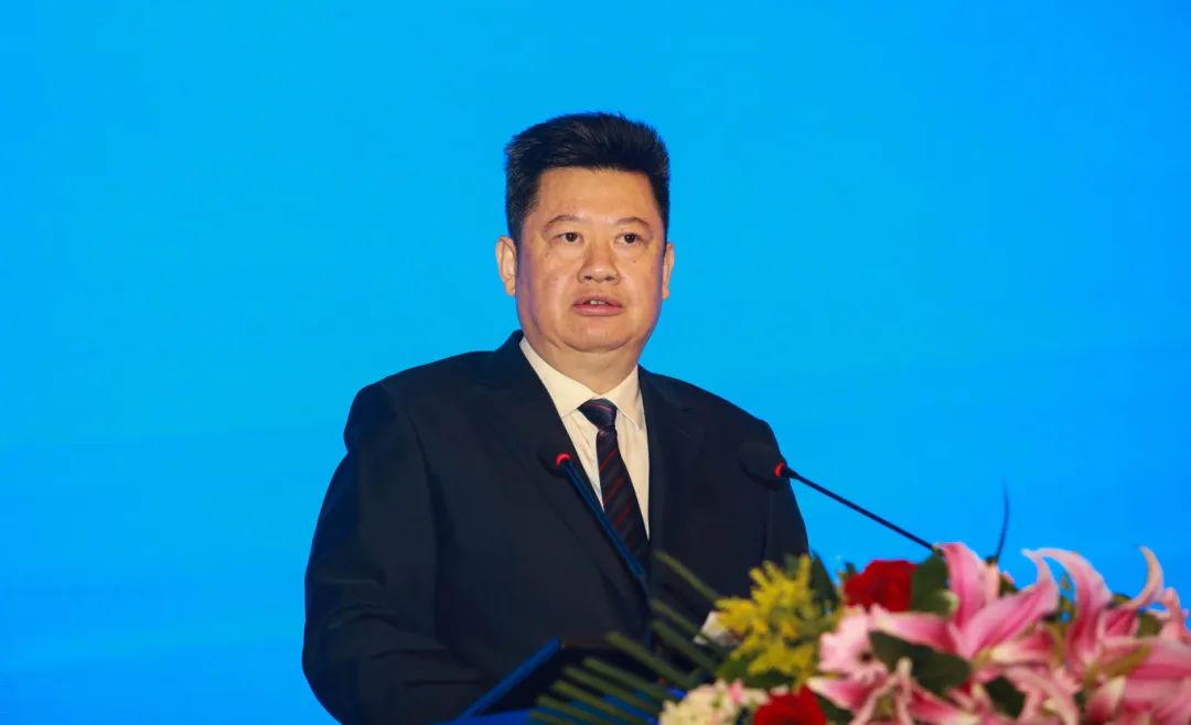 中国钢铁新闻网：新质生产力下钢铁品牌发展为高质量发展助力