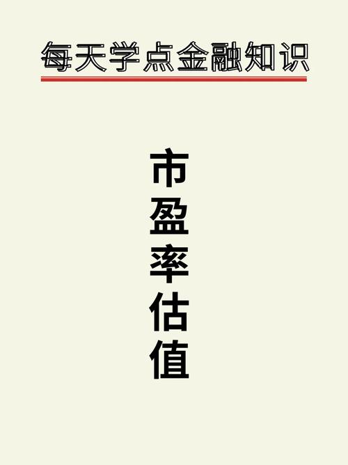 股票估值流动性风险_股票新四板是什么意思_股票估值概念解析