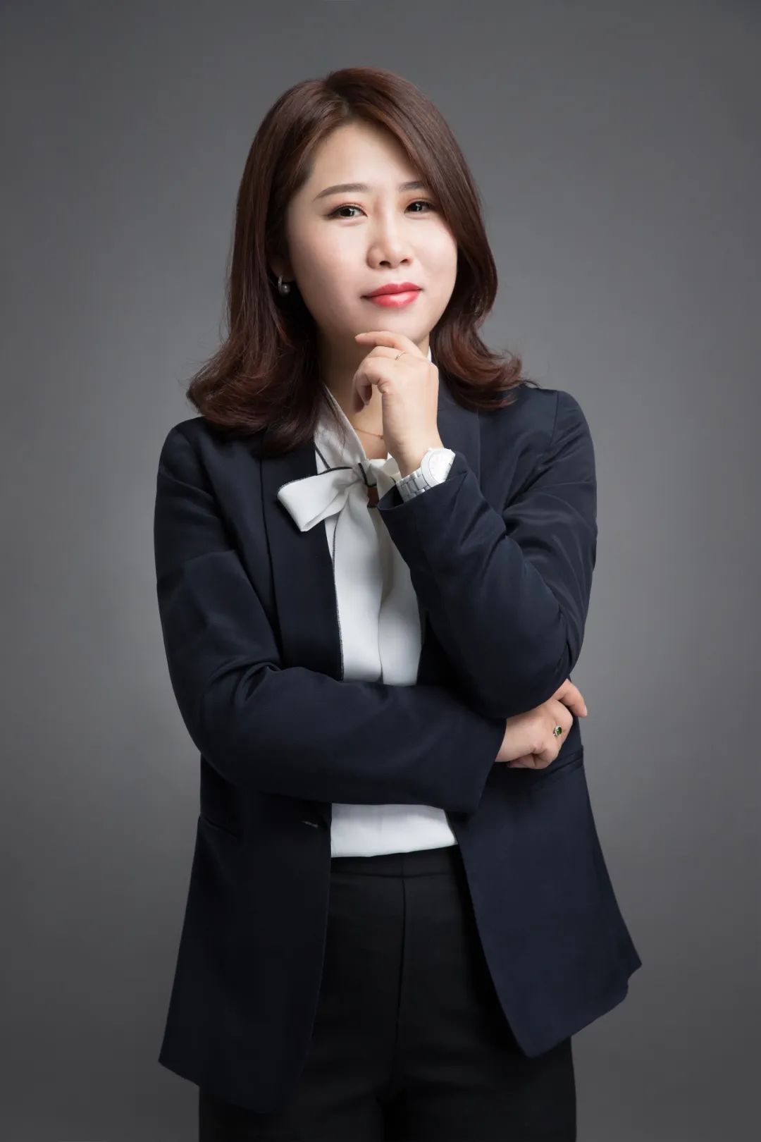 股票估值概念解析_股票估值流动性风险_股票新四板是什么意思