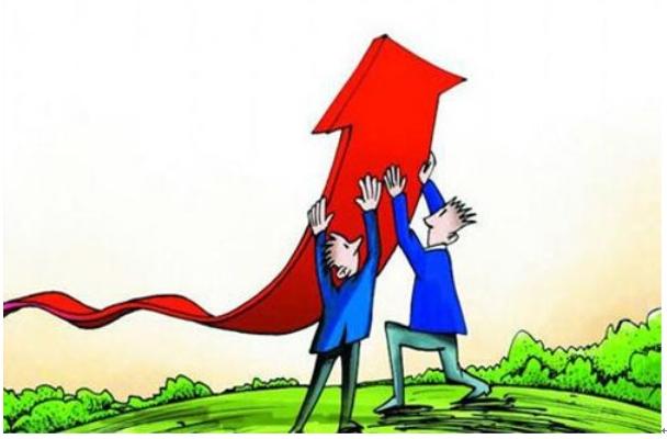 股票支撑位计算方法_股票软件指标公式_阻力位计算方法