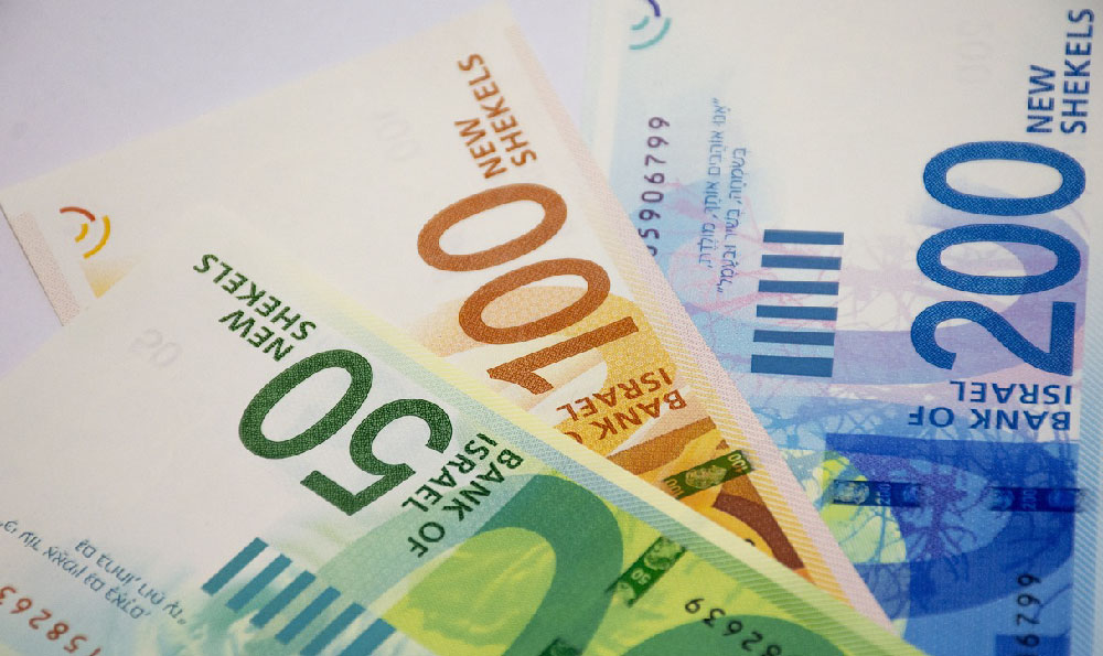 配资炒股入门基础知识_零基础配资炒股学习指南_配资炒股