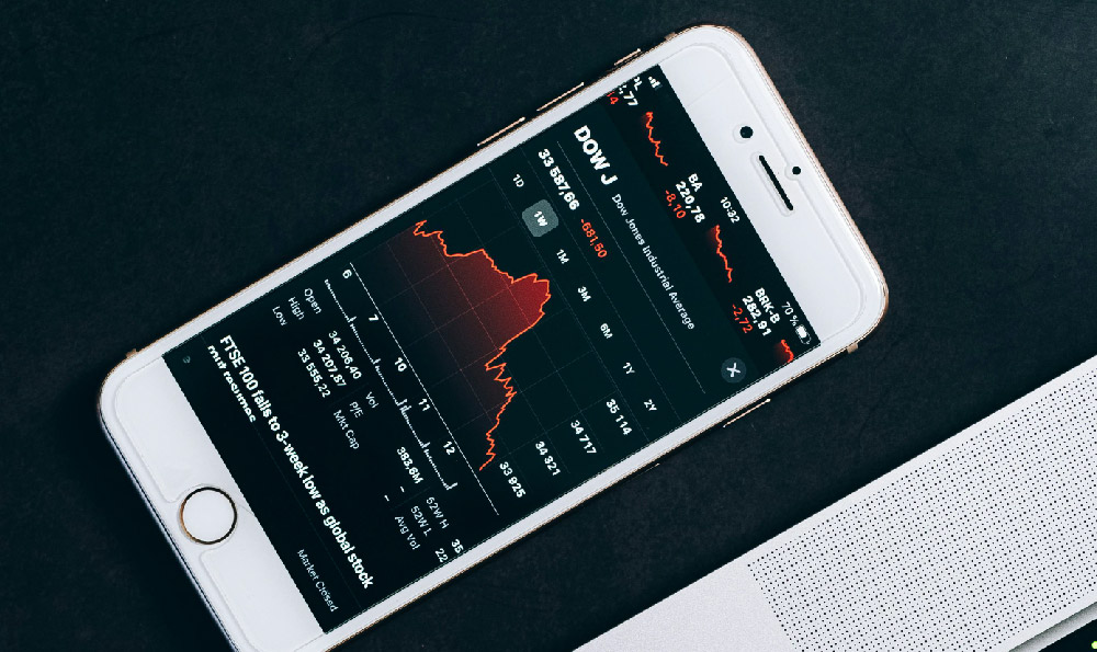 零基础配资炒股学习指南_配资炒股_配资炒股入门基础知识