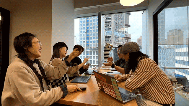 全民投资时代，新基民骚操作频出，急需财富指南