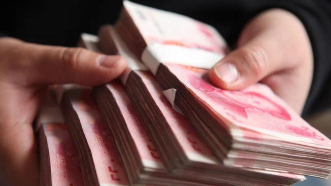 A股活跃度提升，银行封堵信贷违规入股市，投资者需警惕