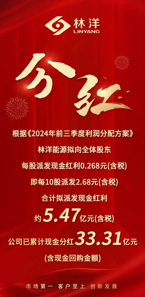 有哪些股票是高送转_年报高送转减少分析_高送转监管政策