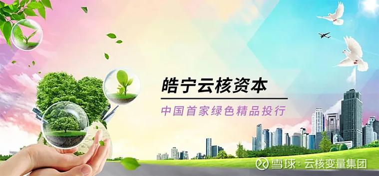 支持未盈利创新型企业在新三板挂牌_股票新四板是什么意思_推动创新创业债融资工具发展