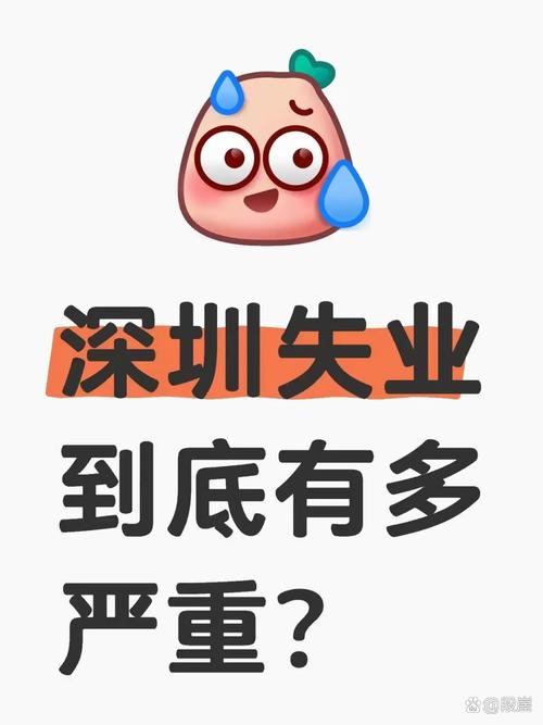 自媒体变现_去年零元赚钱好方法_搞钱副业