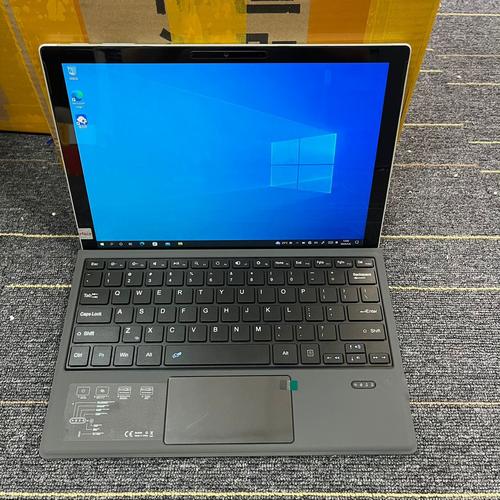 微软Surface Pro 4产品介绍，最新款有哪些升级？快来了解