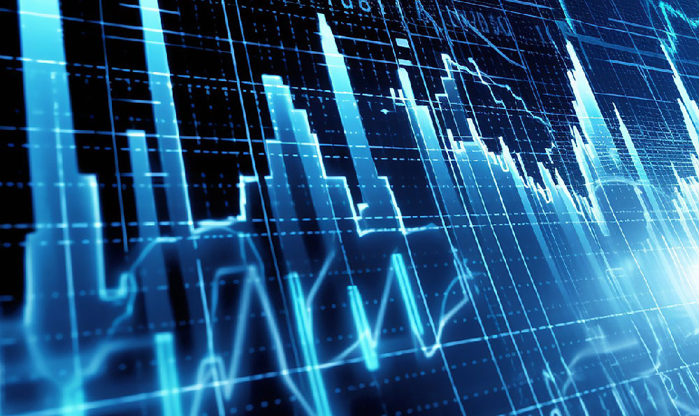 配资炒股配资投资策略与技巧：明确目标、选好标的及分散投资