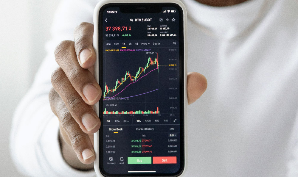 配资炒股配资投资技巧分析_配资炒股_配资炒股配资投资策略与技巧