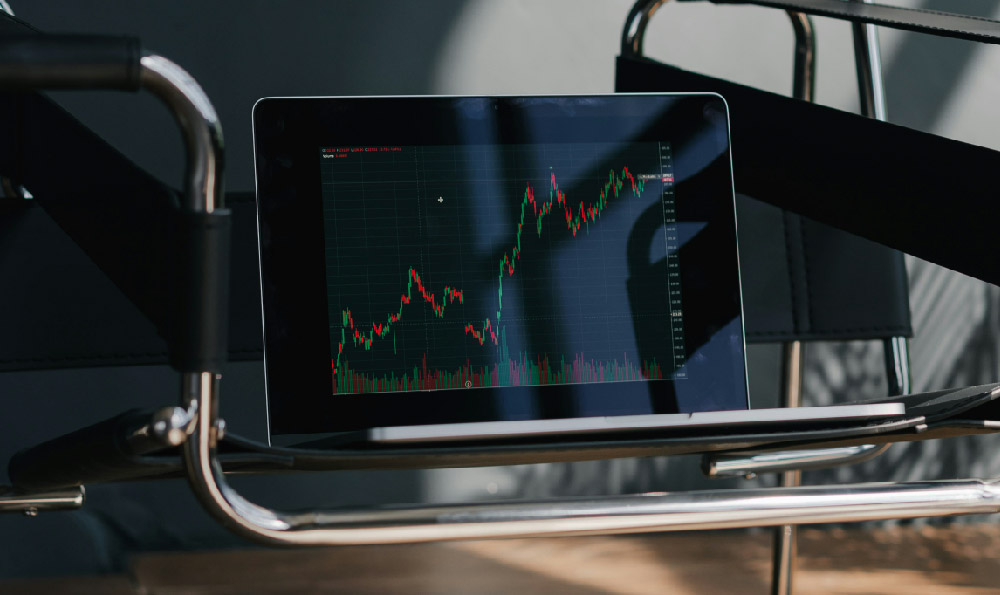 配资炒股配资投资策略与技巧_配资炒股_配资炒股配资投资技巧分析