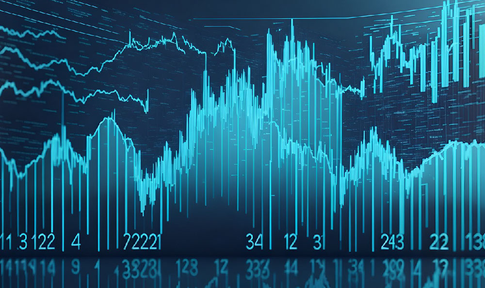 配资炒股配资投资技巧分析_配资炒股配资投资策略与技巧_配资炒股