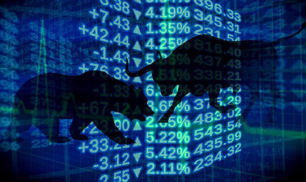 配资炒股配资投资技巧分析_配资炒股_配资炒股配资投资策略与技巧