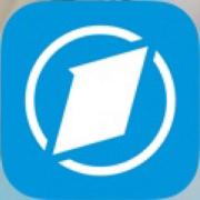 中国国债走势深度分析：10年期利率破2.5%，五年低位释放何种信号？