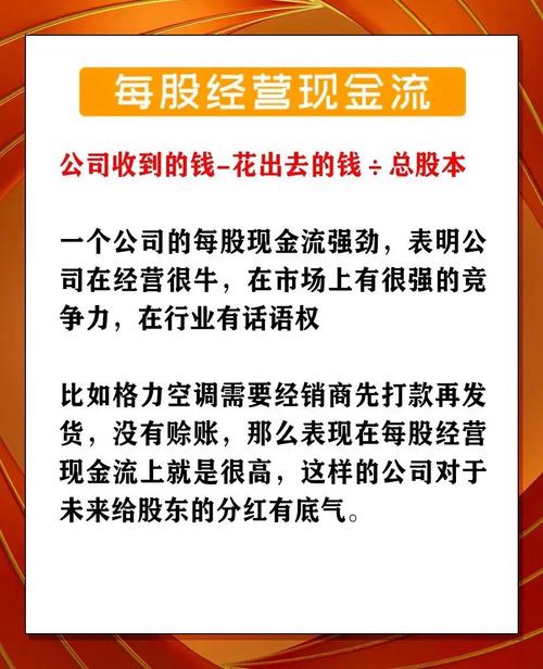 投资学习资源_配资炒股网_配资炒股中心