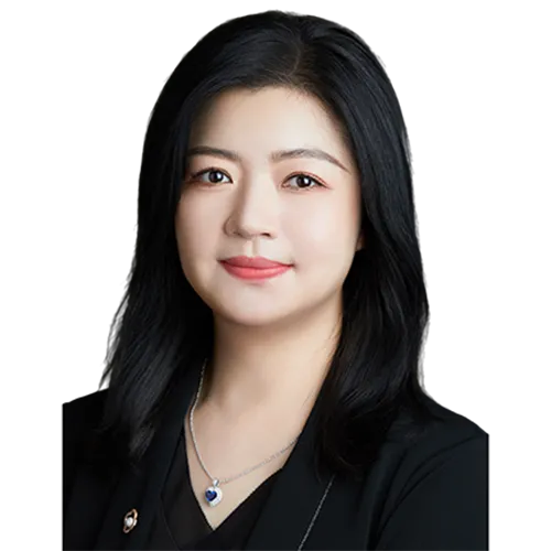 全国首例 FOF 基金模式场外配资非法经营案宣判，探讨相关问题