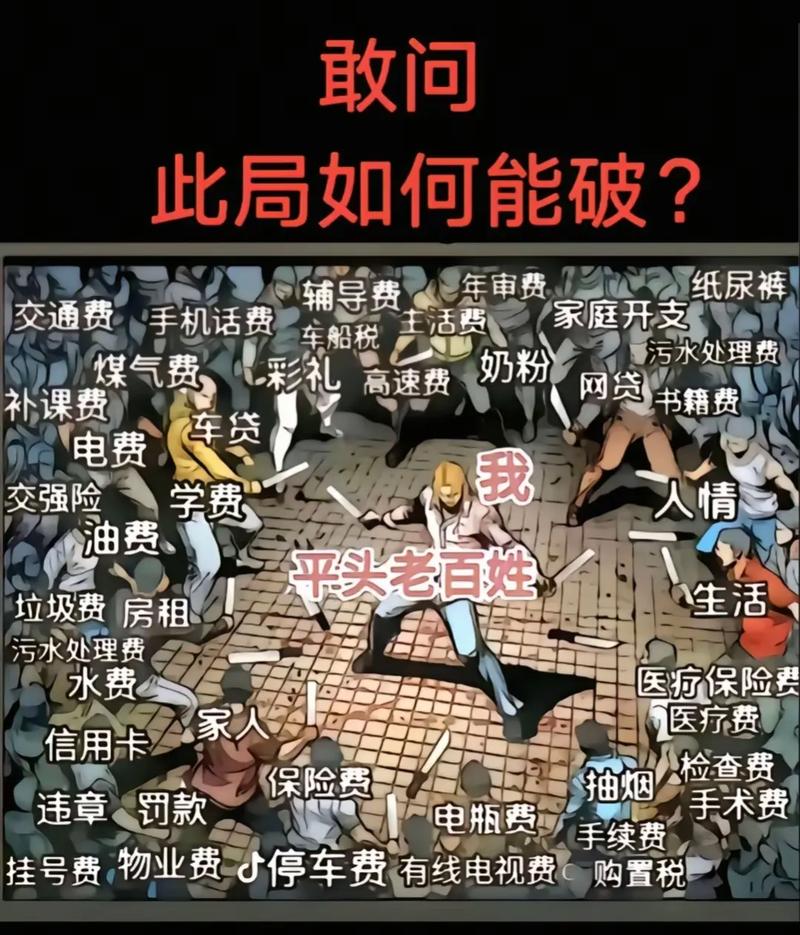 家具生意太难？别只会抱怨，这些应对策略帮你破局