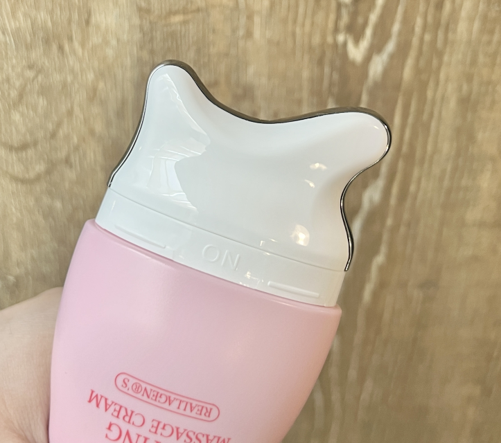 颈部护理方法_颈肩腰腿疼培训_颈纹霜效果对比