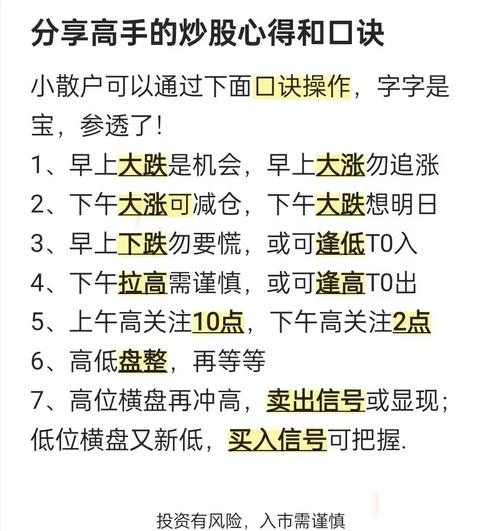 在线炒股配资操作技巧_配资炒股网_在线炒股配资学习方法