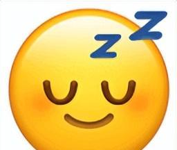 针对家具行业难做的策_高端家居上市公司 拖欠工资 供应商货款