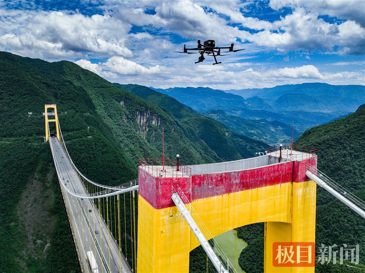 湖北交投集团 中国企业500强 排名跃升_湖北交投集团有限公司董事长级别