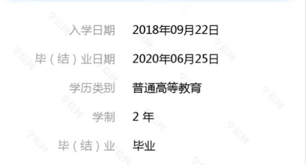集美美容医院‘免费整形’陷阱：诱导贷款致学生受损未回应？
