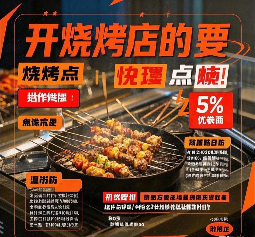 未来零元的做买卖赚钱_未来零元快速赚钱生意_零元创业项目推荐
