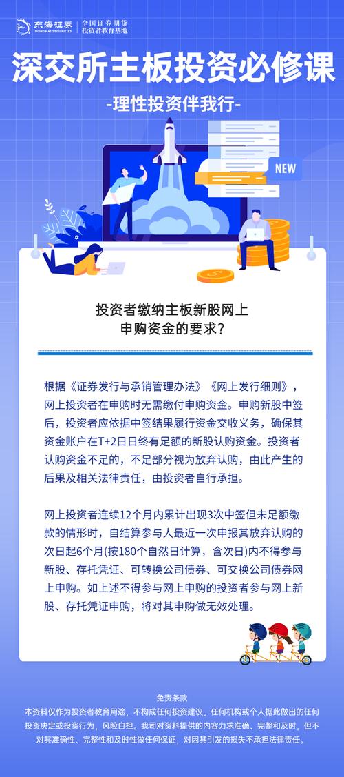 在线配资网站资金托管模式_资深股民风控规则量化指标_网上配资股票
