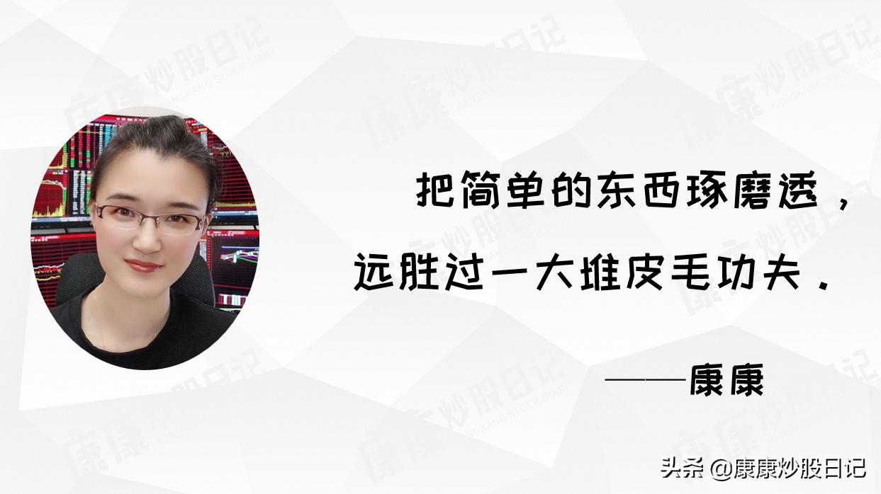通达信选股公式案例_股票软件指标公式_均线粘合选股公式