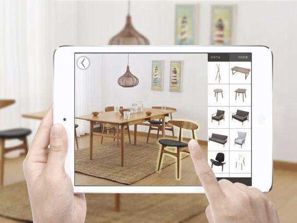 家具行业太难做？三大采购专家教你破解利润困境，靠策略赢市场