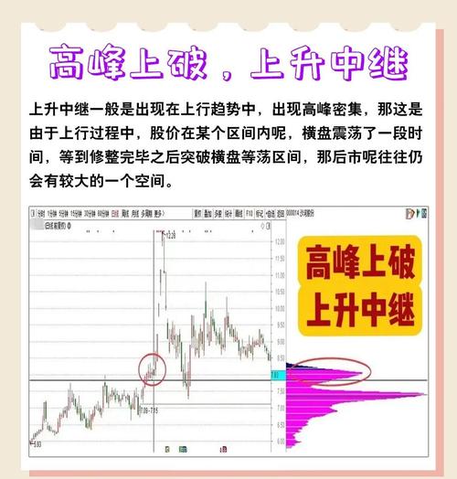 主力控盘分析_庄家洗盘一般洗多久_筹码分布分析