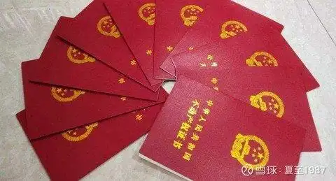 加杠杆买股票_杠杆炒股是什么意思_加杠杆投资股票风险