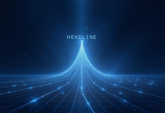 针对家具行业难做的策_家居建材行业风险_居然智家董事长去世