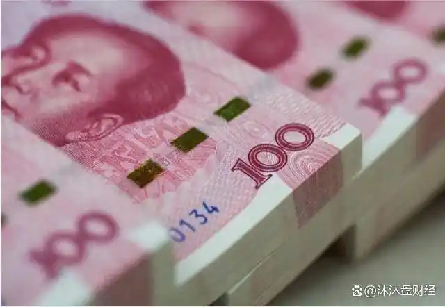 交通银行5万存款利息_交通银行定期存款利率_交通银行年利率是多少