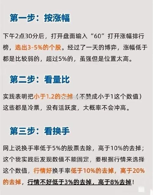 上市公司董监高亲属短线交易处罚_A股高管短线交易违规案例_怎么买股票