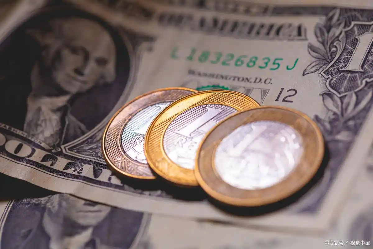 外汇市场解析：什么是货币对与点值？全球最大金融市场的运作机制