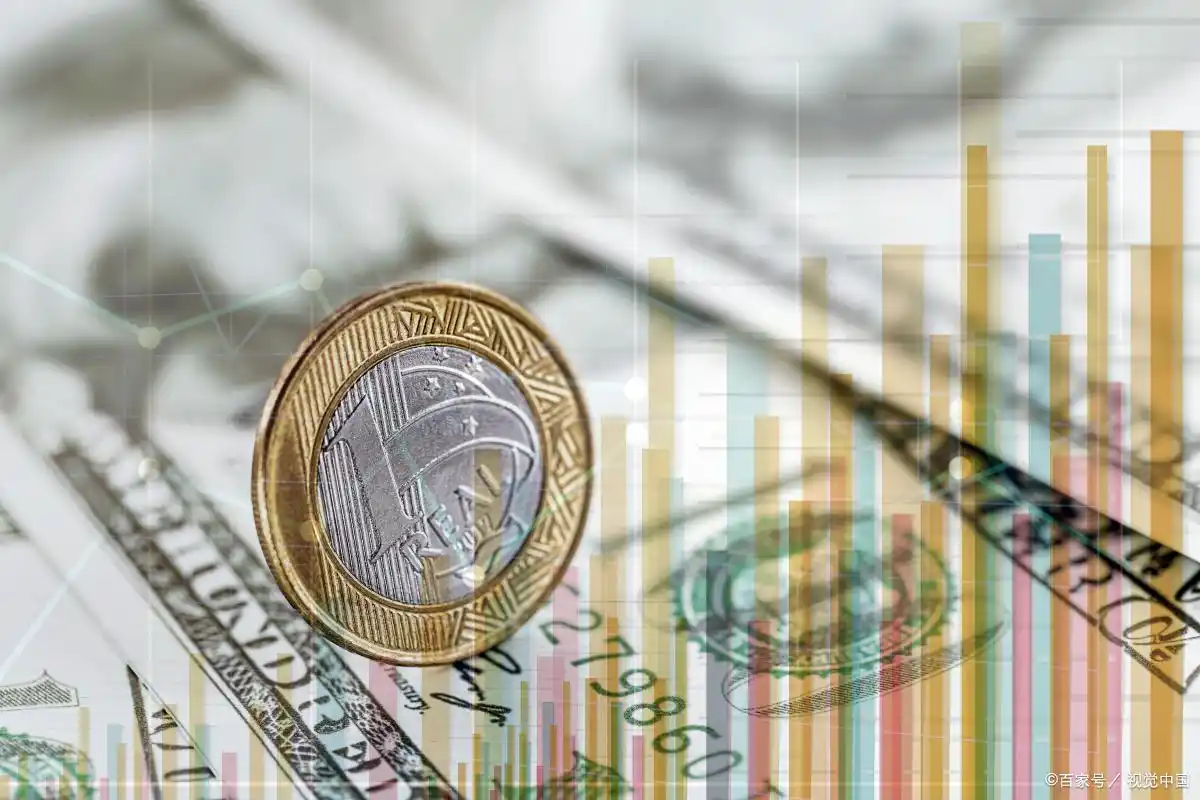 外汇市场基本概念_外汇汇率分为市场汇率_货币对交易策略