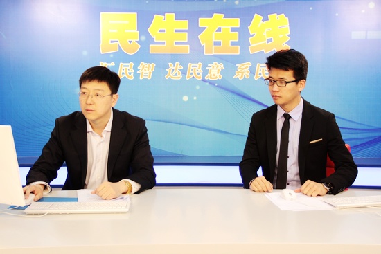 中国银行能换哪些外币？美元英镑韩元等常见与紧俏货币详解