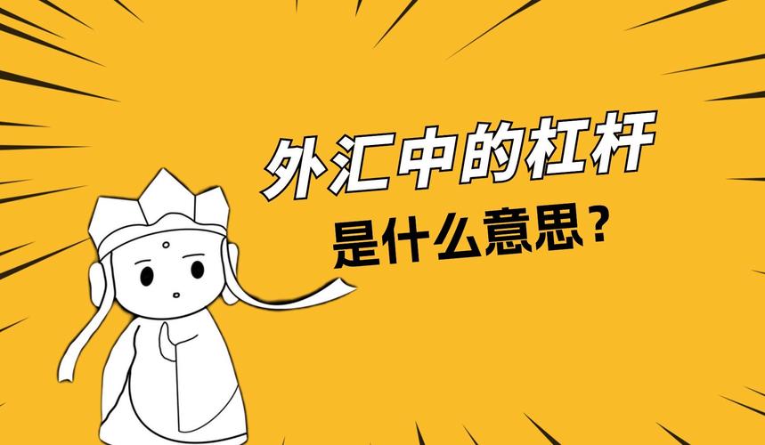 外汇杠杆计算方法_金融杠杆_外汇杠杆定义