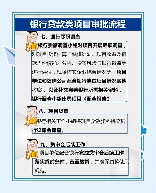 银行小额贷款_小额贷款公司_如何做好小额贷款