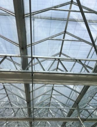 中空阳光板批发价要多少？专业厂家报价与选购指南