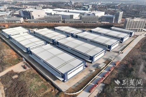 湖北交投集团有限公司董事长级别_湖北交投集团总资产增长_湖北交投集团营业收入增长