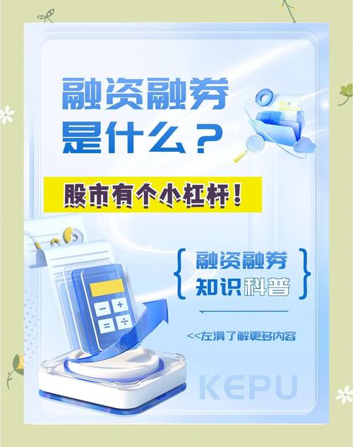 金融杠杆_金融杠杆投资风险_使用金融杠杆注意事项
