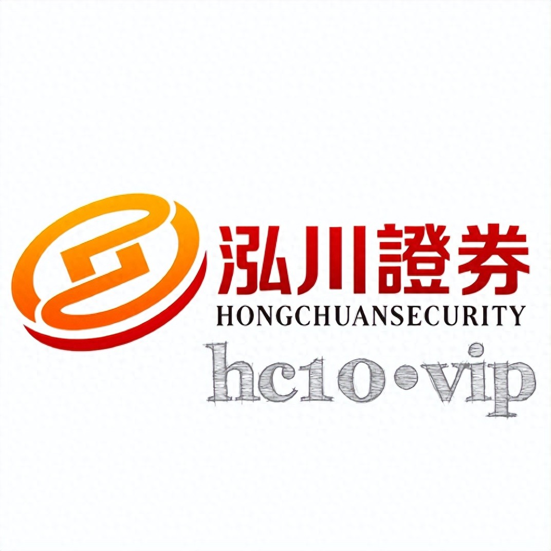 股票投资热度升，实盘杠杆平台受青睐，如何安全配资成焦点？