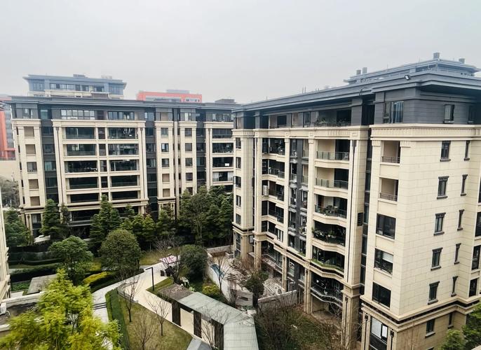 重庆十大房地产开发商_低密地块投资机会_民企拿地趋势分析